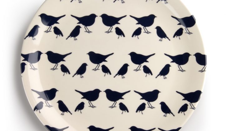 andv0493-anorak_kissing_robins_plate_top
