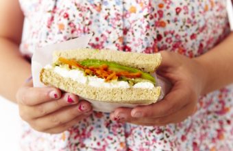 Scarlett-Sandwich-35508