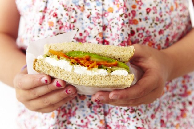 Scarlett-Sandwich-35508