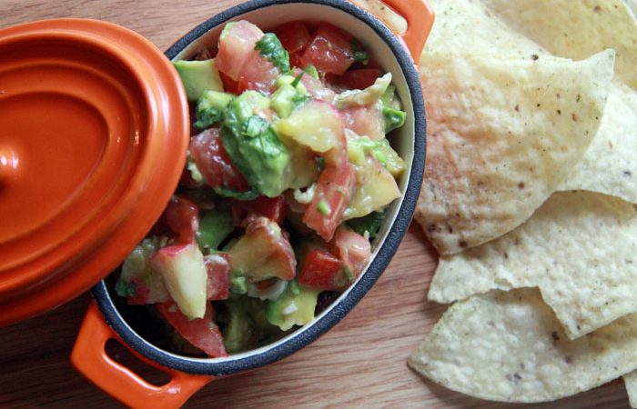 peachguac3