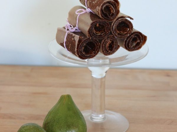 apple-fig-fruit-leather-mama-papa_-bubba_11