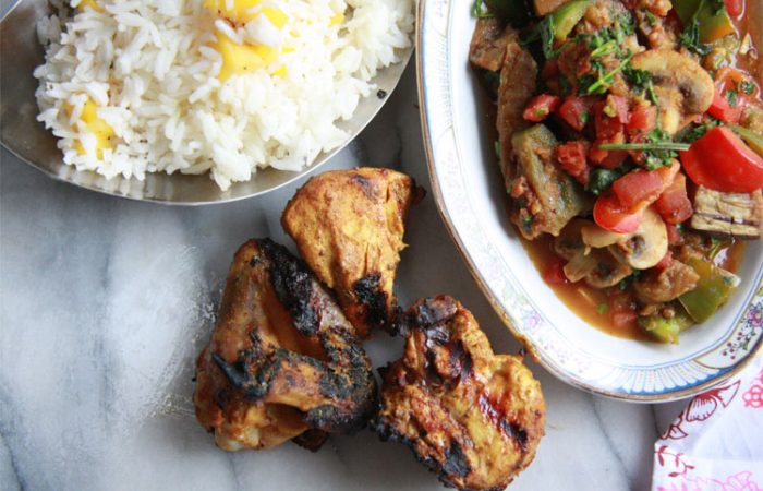 eggplantcurry3