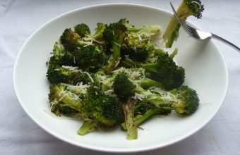 RoastedBroccolifeat