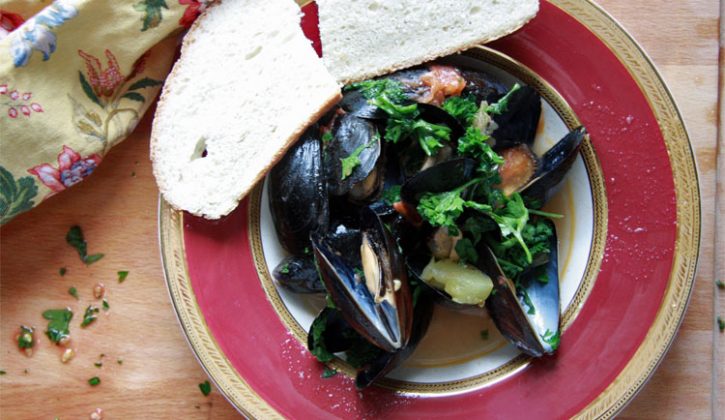 spicymussel4-copy