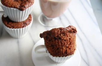 ovaltine3