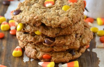MonsterCookies3