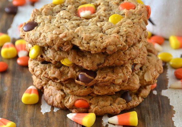 MonsterCookies3