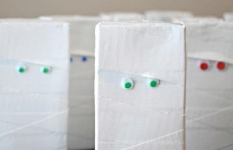Mummydrinkboxes1