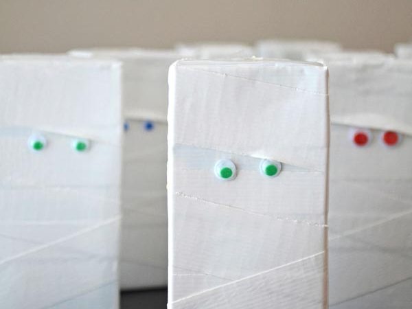 Mummydrinkboxes1