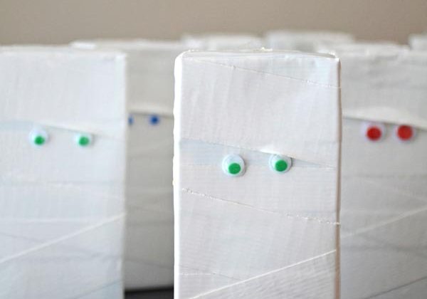 Mummydrinkboxes1