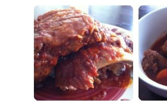 meaty-slow-cooker