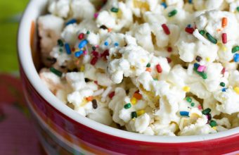 popcorn1