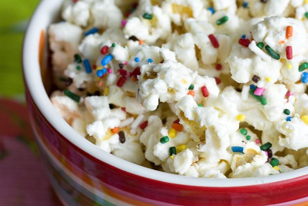 popcorn1
