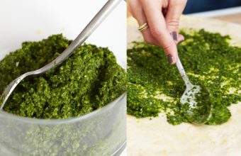 Spinach-Pesto-Prep2