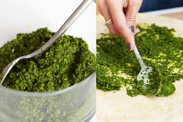 Spinach-Pesto-Prep2