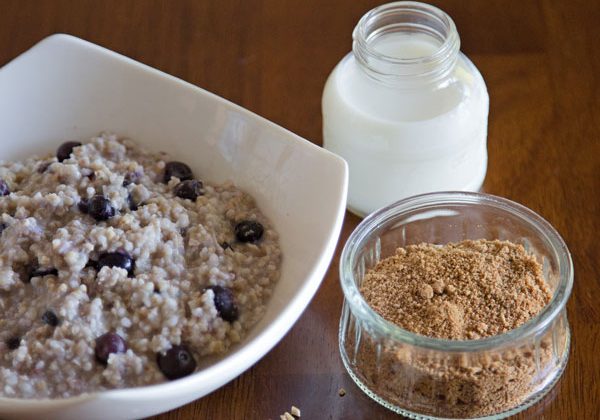 quick-healthy-breakfast-ideas