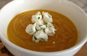 carrot-soup-cover