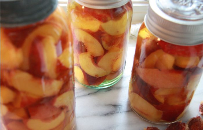 peachliq4