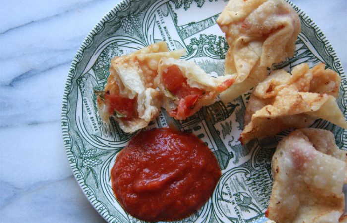 wonton5