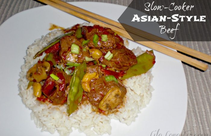 asian-style-beef-b-1024x717