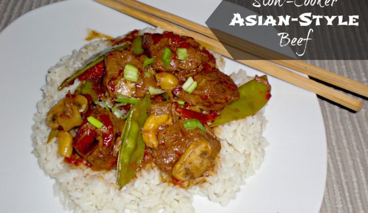 asian-style-beef-b-1024x717