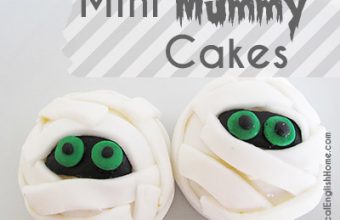 mini-mummy-cakes