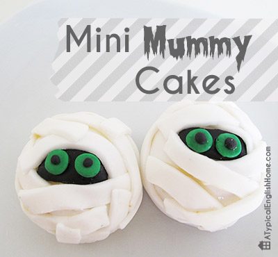 mini-mummy-cakes