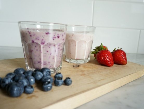 strawberry-banana-smoothie-1