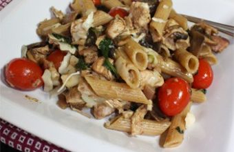 Chicken-Bacon-Veggie-Penne_2