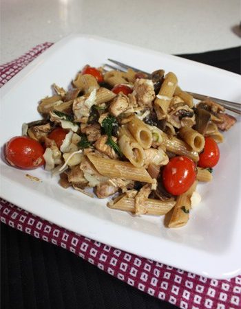 Chicken-Bacon-Veggie-Penne_2