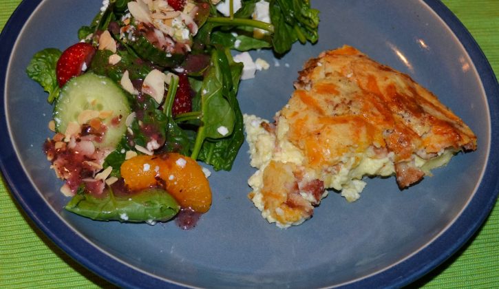 breakfastfordinner