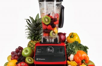 293_Vitamix-TNC-5200-rot-mit-Deko-01_original