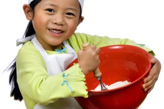kid-chef