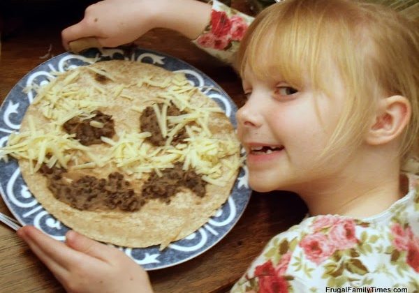 HowtoCookwithKidsWithoutLosingYourCool3