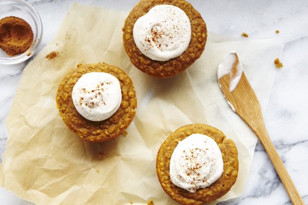 Muffins-39295