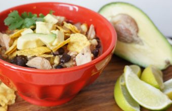 fiesta-mexican-soup-700x353
