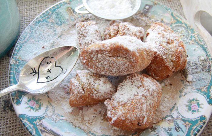 beignet5