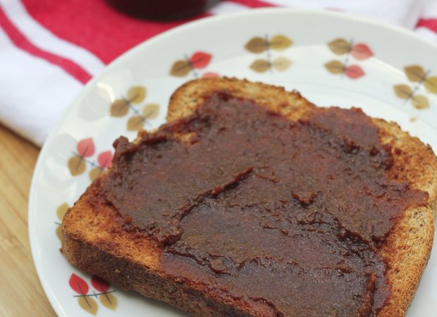 Apple-Butter
