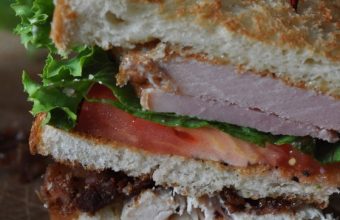 clubsandwich5