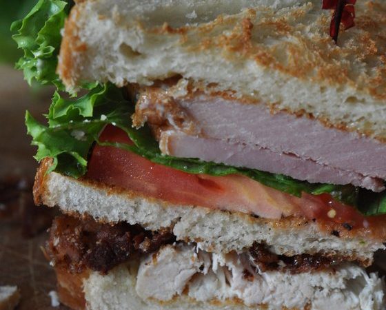 clubsandwich5