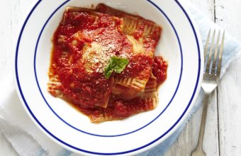 Pasta-40482