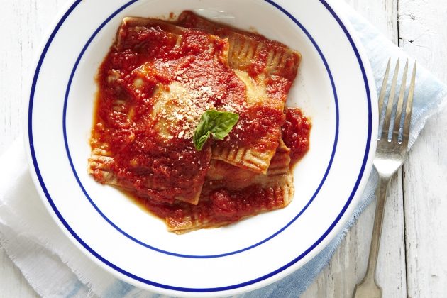 Pasta-40482