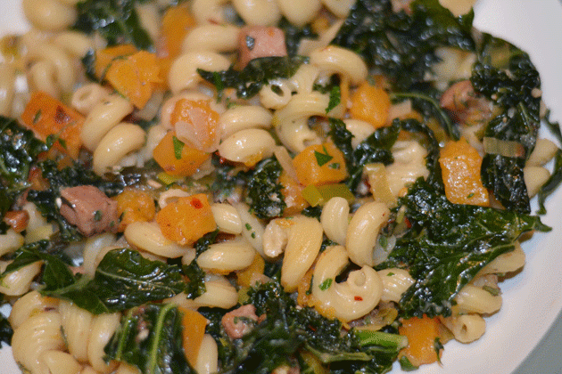 lateharvestpasta