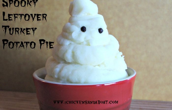 turkeypie1-1024x728