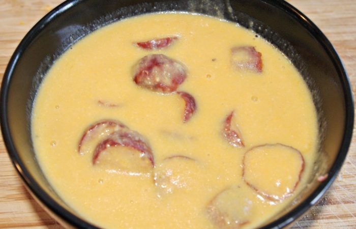 cheesesoup10-1024x737