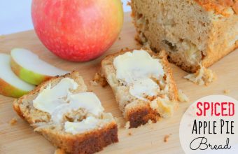 SpicedApplePieBread2