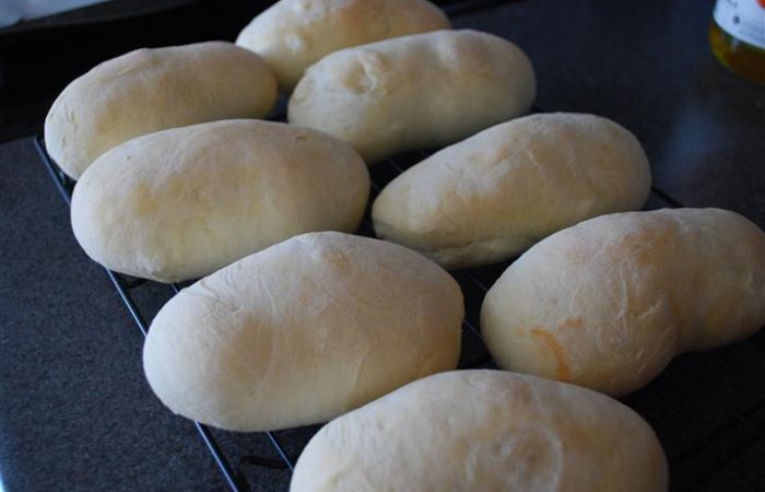 buns2