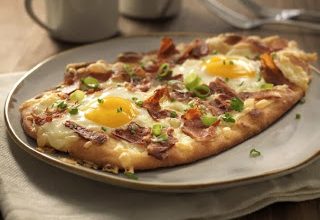 Breakfast-Naan-606x424