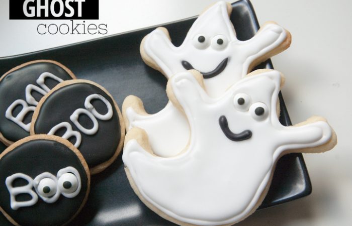ghost-cookies-title-revised