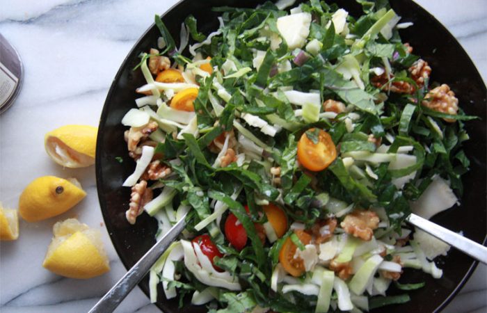 kale2